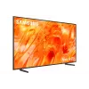Samsung QE65QN70H 165.1 cm (65 inch) 4K Ultra HD Smart TV Wi-Fi Black