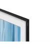 Samsung QE75LS03HWUXXH 75 inch 4K Neo QLED The Frame Pro Smart TV