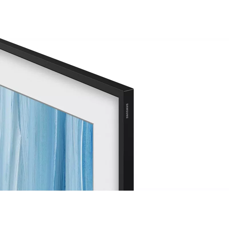 Samsung QE75LS03HWUXXH 75 inch 4K Neo QLED The Frame Pro Smart TV