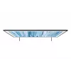 Samsung QE75LS03HWUXXH 75 inch 4K Neo QLED The Frame Pro Smart TV