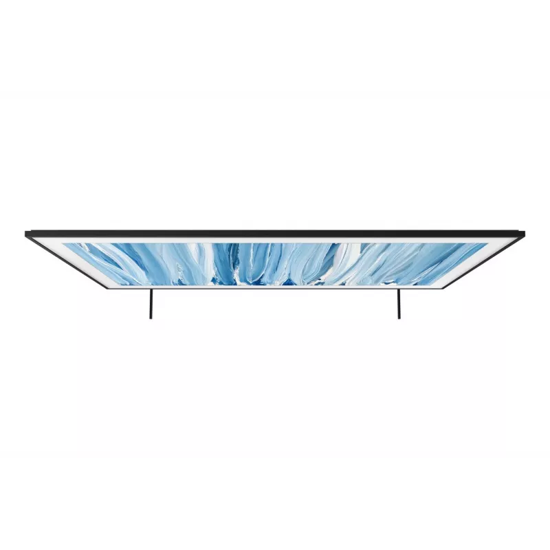 Samsung QE75LS03HWUXXH 75 inch 4K Neo QLED The Frame Pro Smart TV
