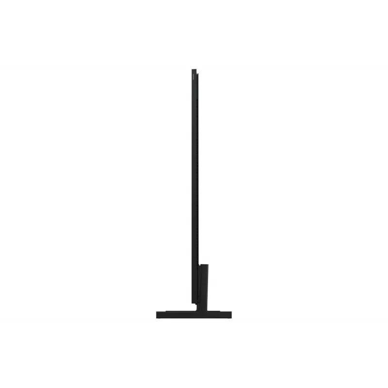 Samsung QE75LS03HWUXXH 75 inch 4K Neo QLED The Frame Pro Smart TV