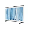 Samsung QE75LS03HWUXXH 75 inch 4K Neo QLED The Frame Pro Smart TV