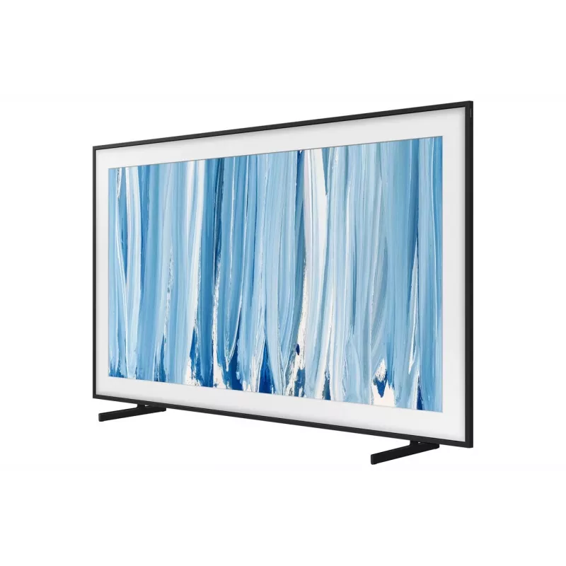 Samsung QE75LS03HWUXXH 75 inch 4K Neo QLED The Frame Pro Smart TV