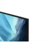 Samsung QE83S90HAE 83 inch OLED 4K Smart TV with Neural Quantum Processor 4K, Quantum HDR OLED, Dolby Atmos, and Tizen OS