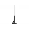 Samsung QE83S90HAE 83 inch OLED 4K Smart TV with Neural Quantum Processor 4K, Quantum HDR OLED, Dolby Atmos, and Tizen OS