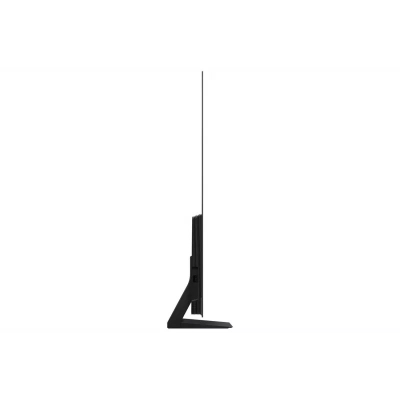 Samsung QE83S90HAE 83 inch OLED 4K Smart TV with Neural Quantum Processor 4K, Quantum HDR OLED, Dolby Atmos, and Tizen OS