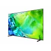Samsung QE85QN80HAUXXH 85 inch Neo QLED 4K Smart TV (2024)