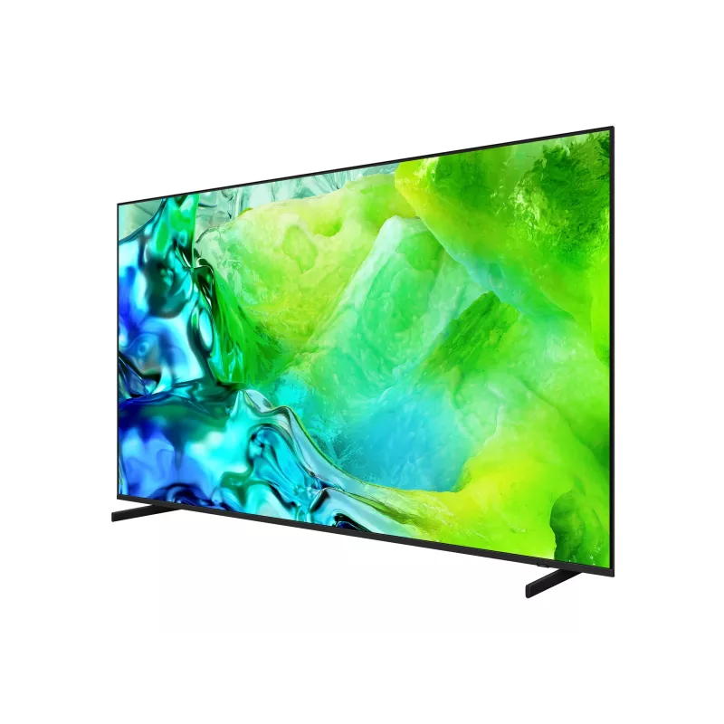 Samsung QE85QN80HAUXXH 85 inch Neo QLED 4K Smart TV (2024)