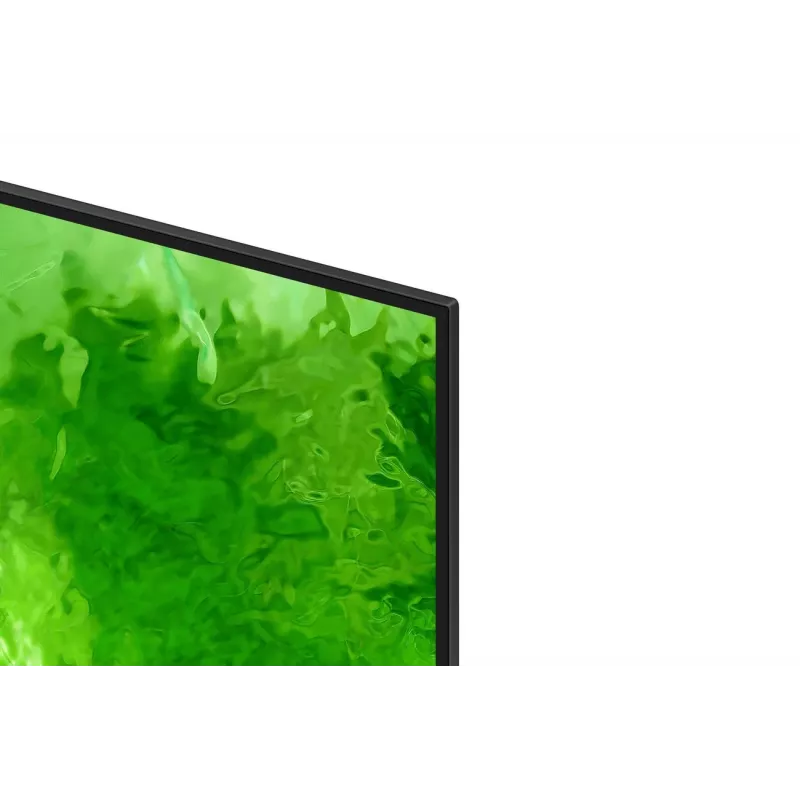 Samsung QE85QN80HAUXXH 85 inch Neo QLED 4K Smart TV (2024)