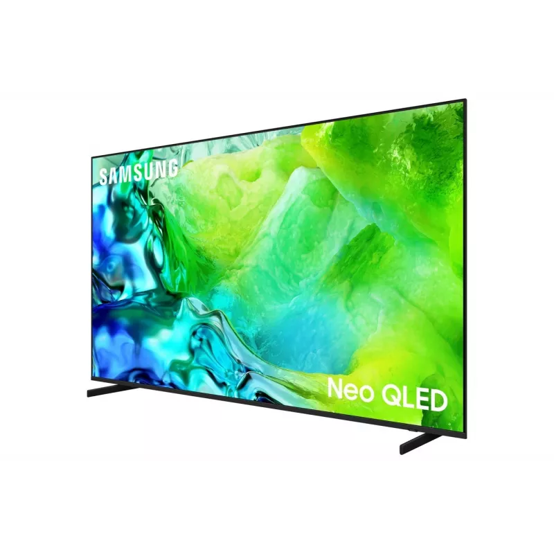 Samsung QE85QN80HAUXXH 85 inch Neo QLED 4K Smart TV (2024)