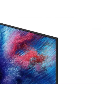 Samsung R95H 65 inch 4K Ultra HD Neo QLED Smart TV Wi-Fi Black