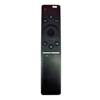 SAMSUNG Remote Controller Wireless Presenter with Red Laser Pointer