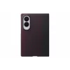 Samsung S Pen Fold Edition Stylus for Galaxy Z Fold 5 - Red Carbon Magnet