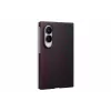Samsung S Pen Fold Edition Stylus for Galaxy Z Fold 5 - Red Carbon Magnet