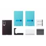 Samsung S Pen Fold Edition Stylus for Galaxy Z Fold 5 - Red Carbon Magnet