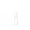 Samsung S32DM801UU M80D 32 inch Smart LED Monitor, 4K UHD, Tizen OS, HDR10+, USB-C 65W