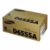 Samsung SCX-D6555A Original Toner Cartridge Black 25,000 Pages