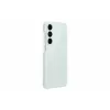 Samsung Silicone Magnet Case for Galaxy S26 FE, Mint