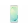 Samsung Silicone Magnet Case for Galaxy S26 FE, Mint