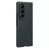 Samsung Silicone Magnet Case for Galaxy Z Fold8 Ultra, Green