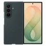 Samsung Silicone Magnet Case for Galaxy Z Fold8 Ultra, Green