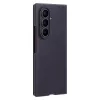 Samsung Silicone Magnet Case for Galaxy Z Fold8 Ultra, Violet (EF-EF976CVEGWW)