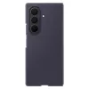 Samsung Silicone Magnet Case for Galaxy Z Fold8 Ultra, Violet (EF-EF976CVEGWW)
