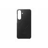 Samsung Slim Magnet Case for Galaxy S26 FE, Black