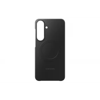 Samsung Slim Magnet Case for Galaxy S26 FE, Black