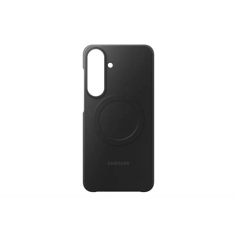 Samsung Slim Magnet Case for Galaxy S26 FE, Black