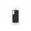 Samsung Slim Magnet Case for Galaxy S26 FE, Black