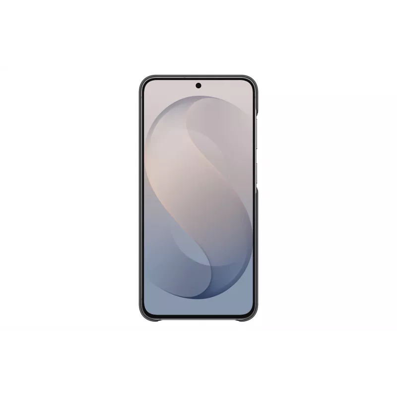 Samsung Slim Magnet Case for Galaxy S26 FE, Black