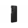 Samsung Slim Magnet Case for Galaxy S26 FE, Black