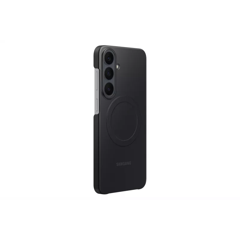 Samsung Slim Magnet Case for Galaxy S26 FE, Black