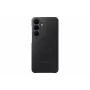 Samsung Slim Magnet Case for Galaxy S26 FE, Black