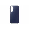 Samsung Slim Magnet Case for Galaxy S26 FE, Blue Violet