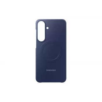 Samsung Slim Magnet Case for Galaxy S26 FE, Blue Violet