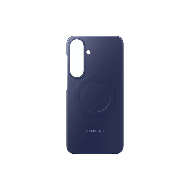 Samsung Slim Magnet Case for Galaxy S26 FE, Blue Violet