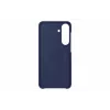 Samsung Slim Magnet Case for Galaxy S26 FE, Blue Violet