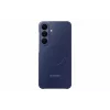 Samsung Slim Magnet Case for Galaxy S26 FE, Blue Violet