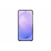 Samsung Slim Magnet Case for Galaxy S26 FE, Blue Violet
