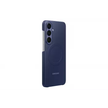 Samsung Slim Magnet Case for Galaxy S26 FE, Blue Violet