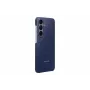 Samsung Slim Magnet Case for Galaxy S26 FE, Blue Violet