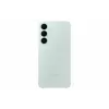 Samsung Slim Magnet Case for Galaxy S26 FE, Mint