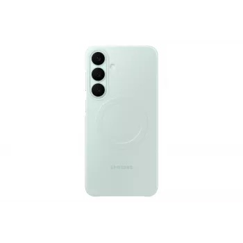 Samsung Slim Magnet Case for Galaxy S26 FE, Mint