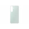 Samsung Slim Magnet Case for Galaxy S26 FE, Mint