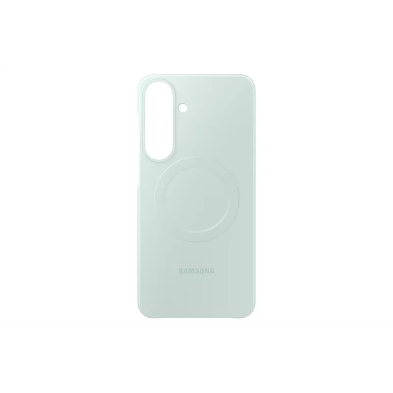 Samsung Slim Magnet Case for Galaxy S26 FE, Mint