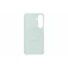 Samsung Slim Magnet Case for Galaxy S26 FE, Mint