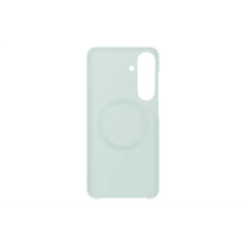 Samsung Slim Magnet Case for Galaxy S26 FE, Mint